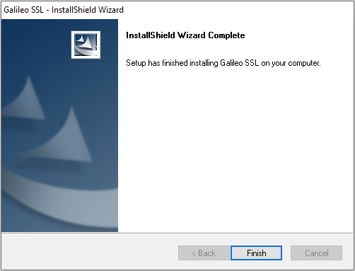 ssl_install_manual_4.png