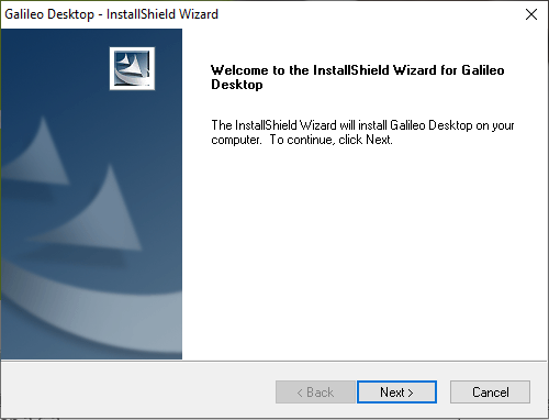desktop_install_manual_2.png