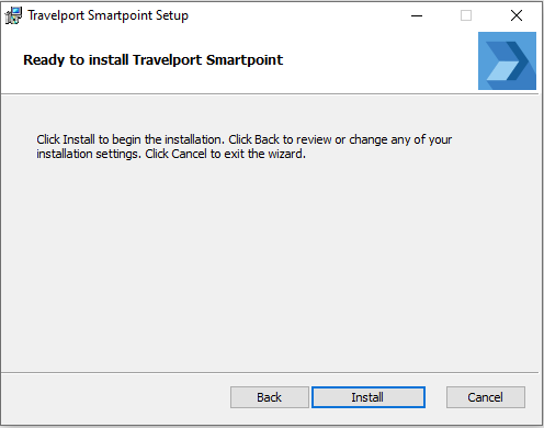 smartpoint_install_manual_3.png
