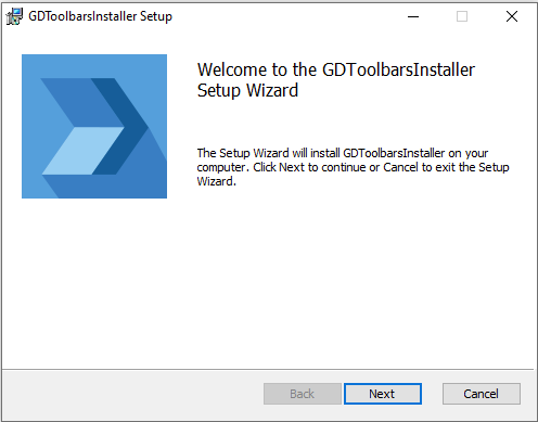 gdtoolbar_install_manual_1.png