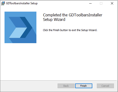 gdtoolbar_install_manual_5.png