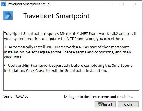 smartpoint_install_manual_1.png
