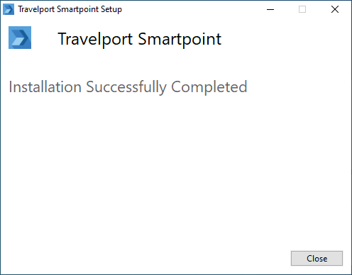 smartpoint_install_manual_5.png