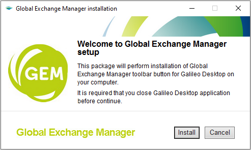 gem_install_manual_1.png
